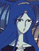 イザナミ