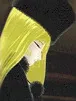 Maetel