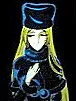 Maetel