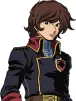 Manabu Yūki