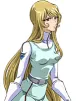 Sexaroid Yuki