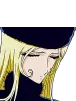 Maetel