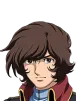 Manabu Yūki