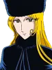Maetel